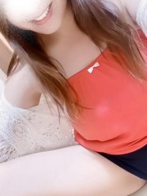 かほ【BRONZEcourse】 お姉さん人妻専門店FANTASY（デリヘル）