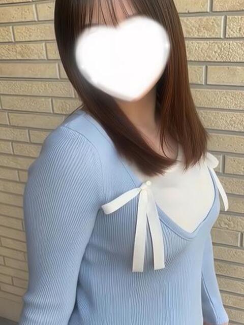 ふわり【GOLDcourse】 お姉さん人妻専門店FANTASY（デリヘル）