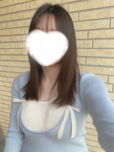 ふわり【GOLDcourse】 お姉さん人妻専門店FANTASY（デリヘル）