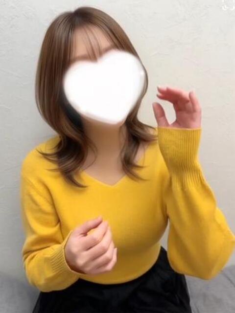 れみ【SILVERcourse】 お姉さん人妻専門店FANTASY（デリヘル）