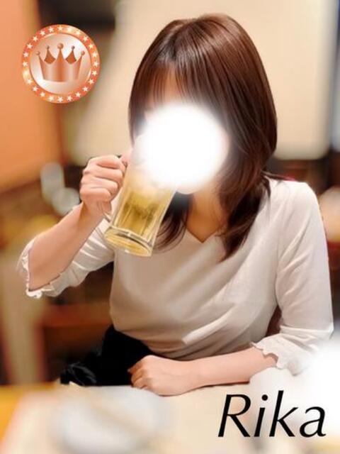 りか【BRONZEcourse】 お姉さん人妻専門店FANTASY（デリヘル）