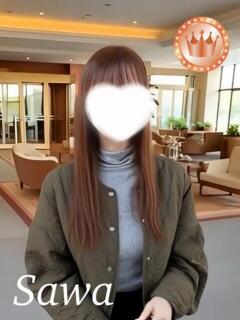 さわ【BRONZEcourse】 お姉さん人妻専門店FANTASY（倉敷/デリヘル）