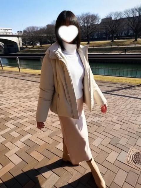 そよ【GOLDcourse】 お姉さん人妻専門店FANTASY（デリヘル）