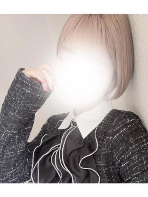 いと【GOLDcourse】 お姉さん人妻専門店FANTASY（デリヘル）