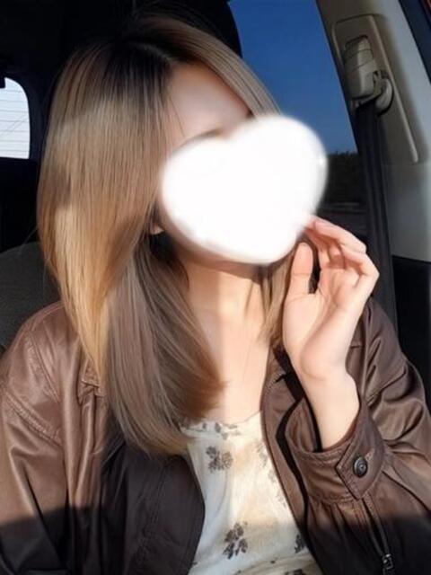 みゆ【SILVERcourse】 お姉さん人妻専門店FANTASY（デリヘル）