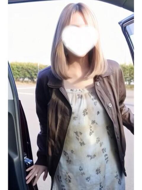 みゆ【SILVERcourse】 お姉さん人妻専門店FANTASY（デリヘル）