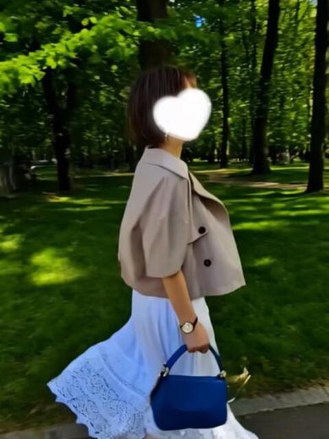 さゆり【BRONZEcourse お姉さん人妻専門店FANTASY（デリヘル）