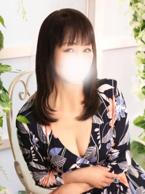 里田 熟らぶ（デリヘル）