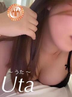 うた【BRONZEcourse】 お姉さん人妻専門店FANTASY（倉敷/デリヘル）