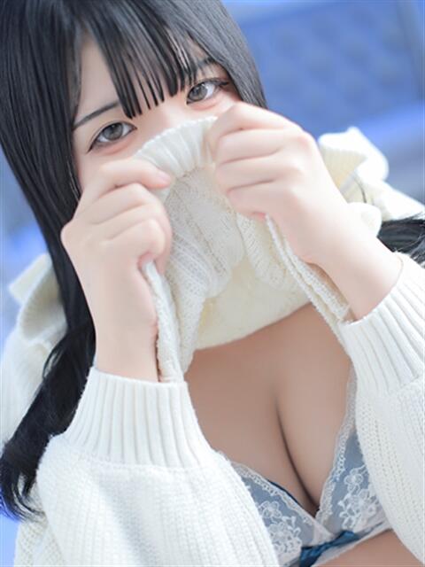 ラムネ マドンナ(仙台)（デリヘル）