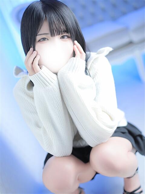 ラムネ マドンナ(仙台)（デリヘル）