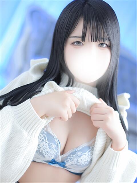 ラムネ マドンナ(仙台)（デリヘル）