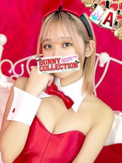 ニコ バニーコレクション秋田店（川反/ソープ）