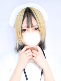 なな カルテデイズ新宿（新宿・歌舞伎町/おっパブ・セクキャバ）