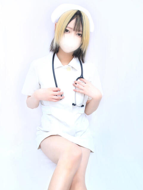 なな カルテデイズ新宿（セクキャバ）