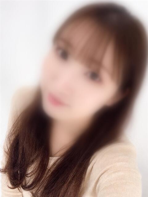 くう 即プレイ専門店即ヤリの極み 赤坂店（デリヘル）