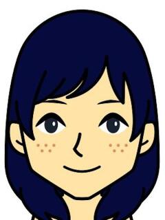 星川ねね 洗体アカスリとHなスパのお店（埼玉ハレ系）（西川口/ヘルス）