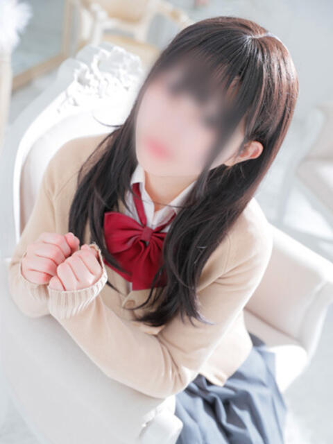 こまち コスパラ（ソープランド）