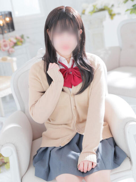 こまち コスパラ（ソープランド）