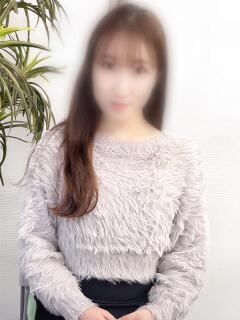 きりか 新橋プリンセス（新橋/デリヘル）