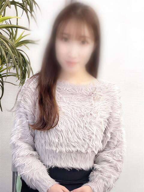 きりか 新橋プリンセス（デリヘル）