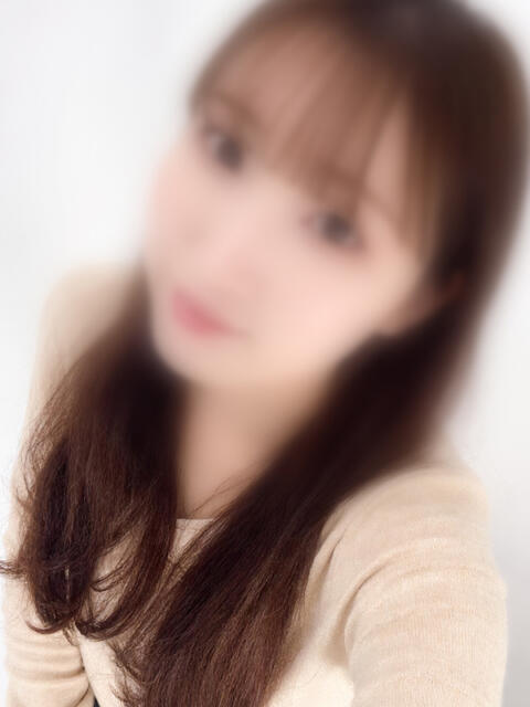 くう 即ヤリの極み新橋（デリヘル）