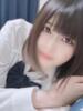 みくり/逆夜這い〇愛嬌抜群♪ 10代20代専門！全オプション無料！姫コレクション姫路店（/）