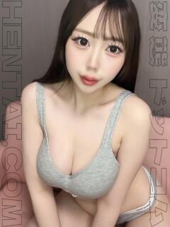 みゆう 変態ドットコム～即尺痴女伝説（船橋/デリヘル）