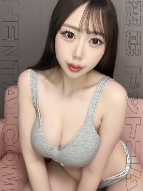 みゆう 変態ドットコム～即尺痴女伝説（デリヘル）