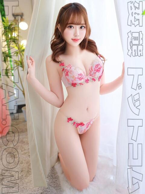 みゆう 変態ドットコム～即尺痴女伝説（デリヘル）