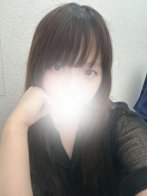 潮吹き女王・神木りと Eternity～若妻の悪戯～（エタニティー）（デリヘル）