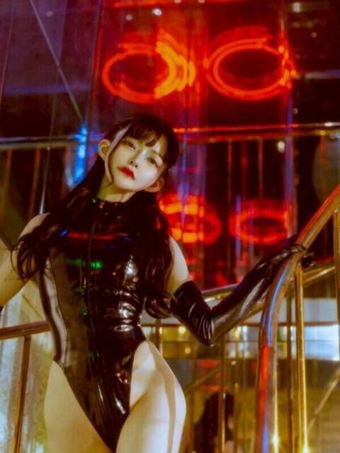 西園寺かんな Eternity～若妻の悪戯～（エタニティー）（デリヘル）