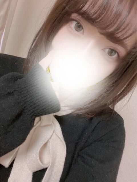 天童うさぎ Eternity～若妻の悪戯～（エタニティー）（デリヘル）