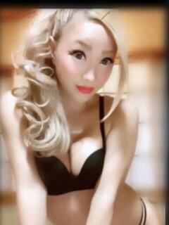 NH痴女・釜崎あゆ Eternity～若妻の悪戯～（エタニティー）（桜町(土浦市)/デリヘル）