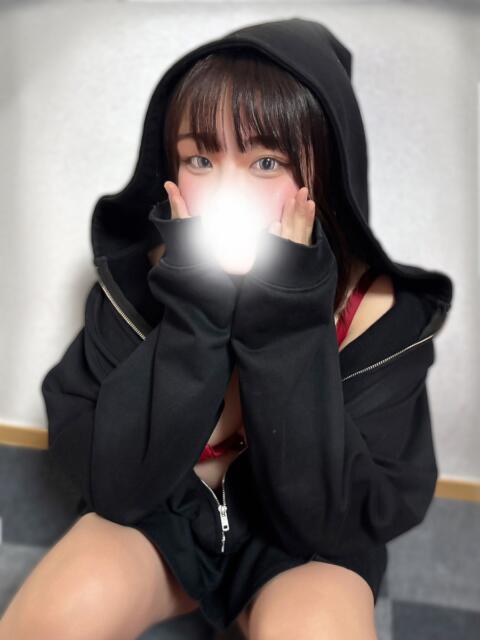 まりん ナメすぎサークル立川店（デリヘル）