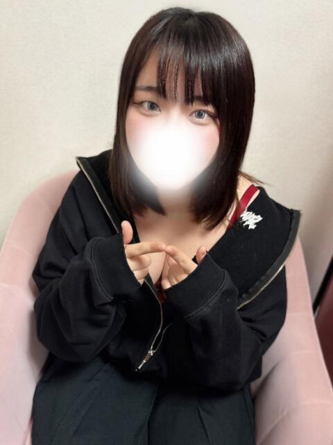 まりん ナメすぎサークル立川店（デリヘル）