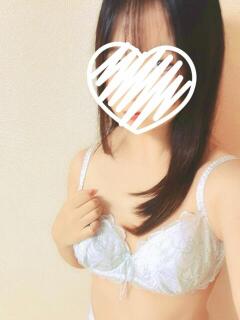 りりの PRIME（辻/ソープ）