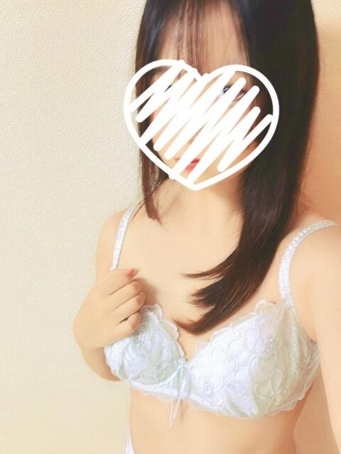 りりの PRIME（ソープランド）