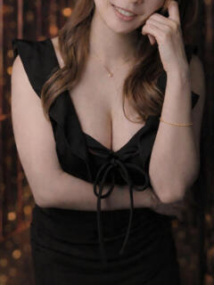 もも クラブ日本橋（日本橋/デリヘル）