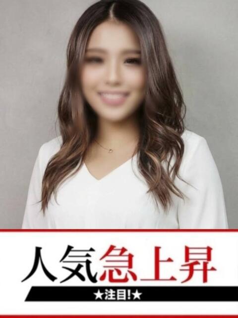 すずか 快楽夫人（ソープランド）