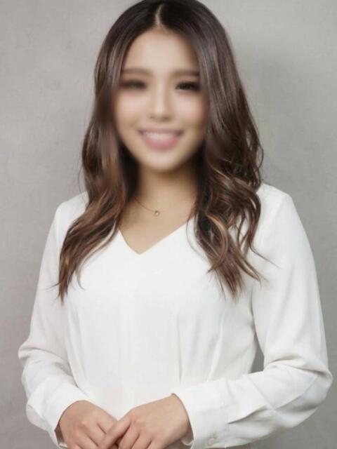 すずか 快楽夫人（ソープランド）