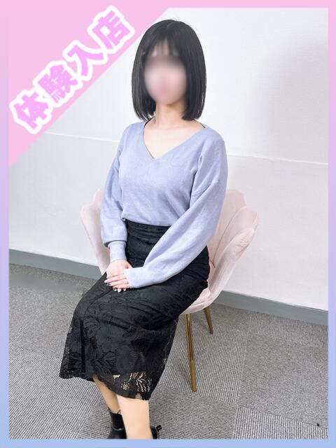 さら かりんと大久保・新大久保（オナクラ）