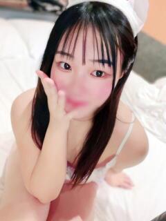 さらら 奴隷コレクション（日本橋/デリヘル）