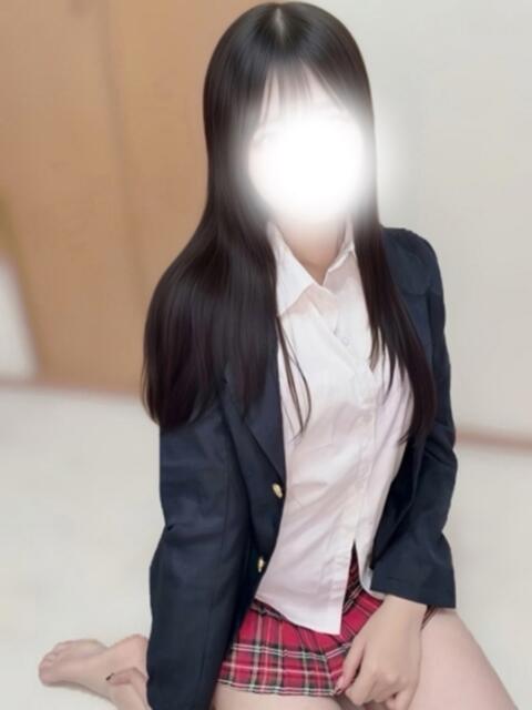 さあや【店長激推し清楚美少女。】 フェアリー【鹿児島店】（デリヘル）