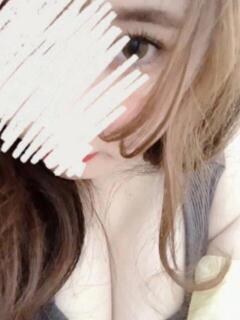 りお 沖縄ちゃんこ那覇店（辻/デリヘル）