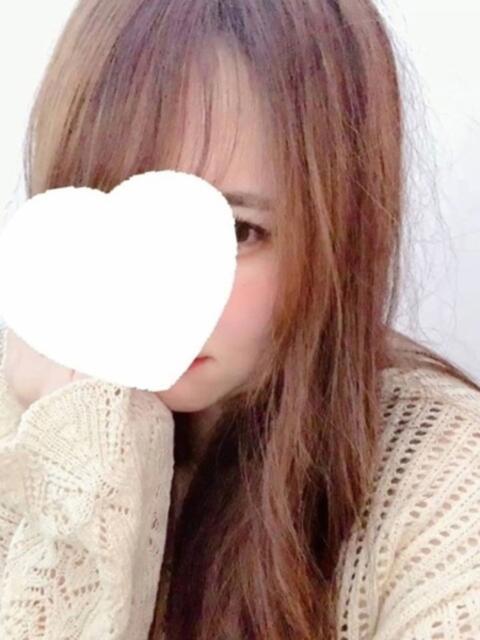 りお 沖縄ちゃんこ那覇店（ぽっちゃりデリヘル）