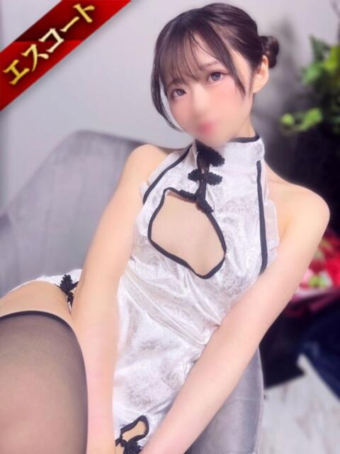 さや Hip's-group越谷本店（デリヘル）