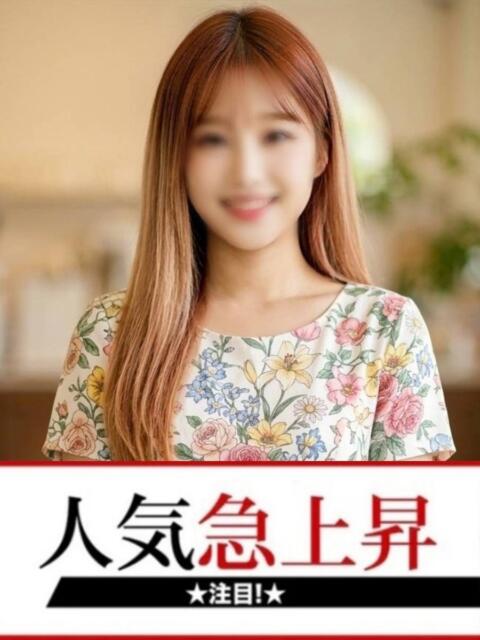 みりか 快楽夫人（ソープランド）