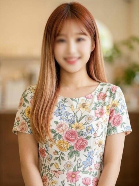 みりか 快楽夫人（ソープランド）