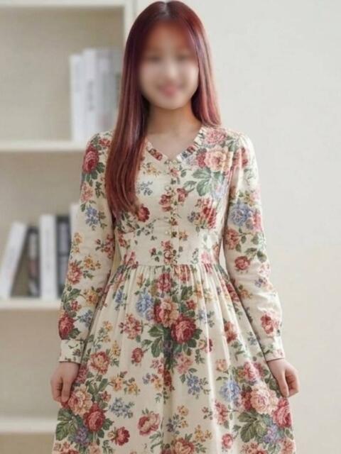 みりか 快楽夫人（ソープランド）